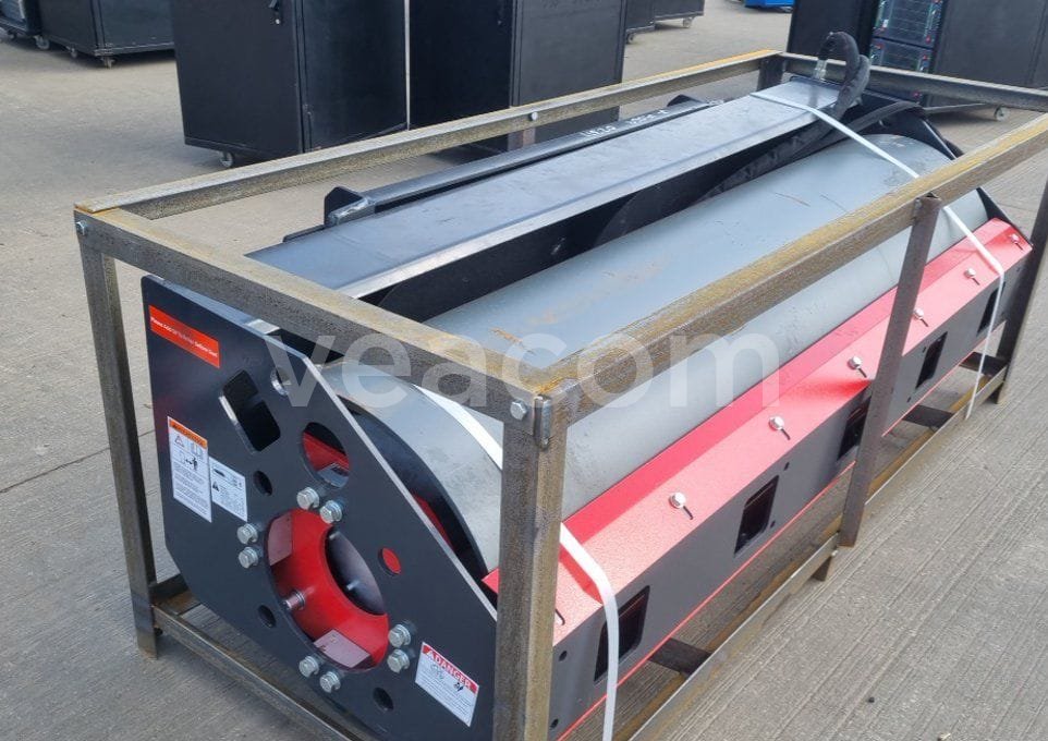 Online auction: RAYTREE  RMVR76