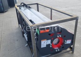 Online aukce: RAYTREE  RMVR76