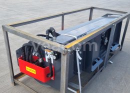 Online aukce: RAYTREE  RMVR76