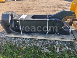 Online aukce:   NŮŽKY NA ŽELEZO S ROTÁTOREM YHA HS-600