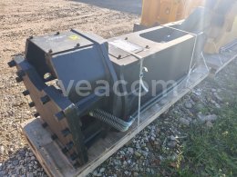 Online aukce:  NŮŽKY NA ŽELEZO S ROTÁTOREM YHA HS-600