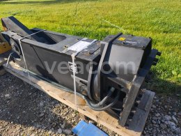 Online aukce:   NŮŽKY NA ŽELEZO S ROTÁTOREM YHA HS-600