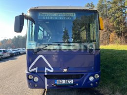 Online aukce: KAROSA  AXER  C 956