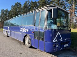 Online aukce: KAROSA  AXER  C 956