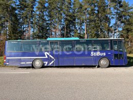 Online aukce: KAROSA  AXER  C 956