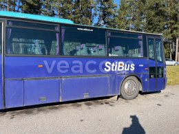 Online aukce: KAROSA  AXER  C 956