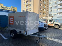 Online aukce: AGADOS  VZ 27