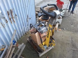Online aukce: BOMAG  BPR30/38-3