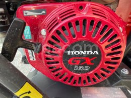 Online aukce: HUSQVARNA  LFV80