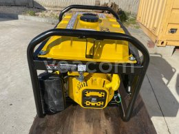 Online aukce: ATLAS  P3000