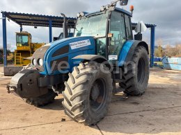 Online aukce: LANDINI  DT90 4X4