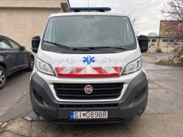 Інтернет-аукціон: FIAT  DUCATO