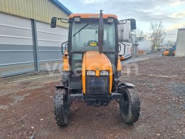 Online aukce: ZETOR  6321