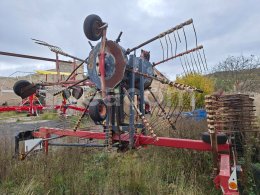 Online auction:   SHRNOVAČ SENA