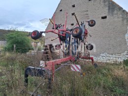 Online auction:   SHRNOVAČ SENA