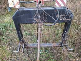 Online auction:   SHRNOVAČ SENA