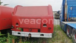 Online auction: LIAZ  Š 706