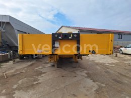 Online aukce: BERGER  PL 2657