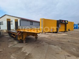 Online aukce: BERGER  PL 2657