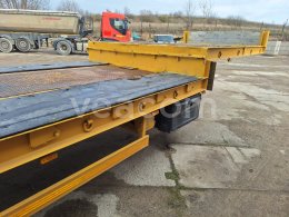 Online aukce: BERGER  PL 2657