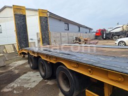 Online aukce: BERGER  PL 2657