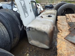 Online aukce:   NÁDRŽ