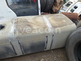 Online aukce:   NÁDRŽ