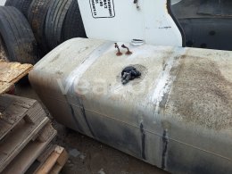 Online aukce:   NÁDRŽ