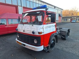 Online-Versteigerung: AVIA  A 31 TURBO