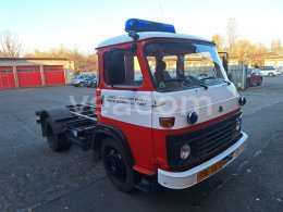 Online aukce: AVIA  A 31 TURBO