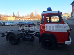 Online aukce: AVIA  A 31 TURBO