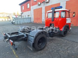 Online aukce: AVIA  A 31 TURBO