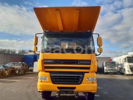 Online aukce: GINAF  HD5380 T 10x6