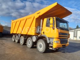 Online aukce: GINAF  HD5380 T 10x6