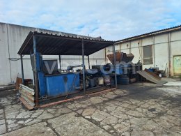 Online aukce:  LIS NA KOV