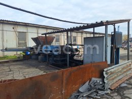 Online aukce:   LIS NA KOV