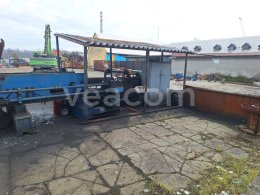 Online aukce:   LIS NA KOV