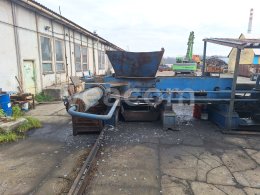 Online aukce:   LIS NA KOV