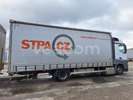 Online aukce: PANAV  TV010M