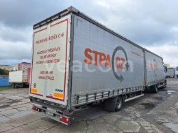 Online aukce: PANAV  TV010M