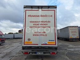 Online aukce: PANAV  TV010M