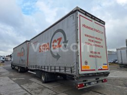 Online aukce: PANAV  TV010M