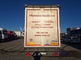 Online aukce: PANAV  TV010M