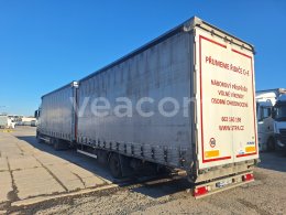 Online aukce: PANAV  TV010M