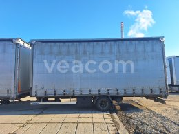 Online aukce: PANAV  TV010M