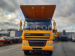Интернет-аукцион: GINAF  HD 5380 T 10x6 (2)