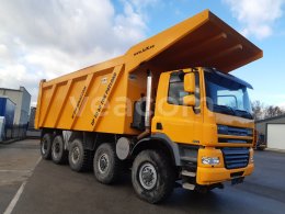 Интернет-аукцион: GINAF  HD 5380 T 10x6 (2)