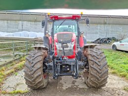 Online aukce: ZETOR  CRYSTAL HD 170
