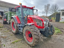 Online aukce: ZETOR  CRYSTAL HD 170