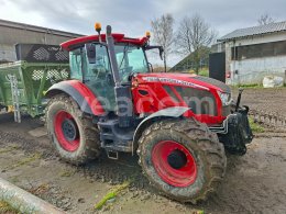 Online aukce: ZETOR  CRYSTAL HD 170